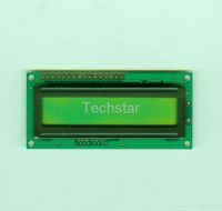 LCD Module
