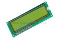 320x240 LCD Module
