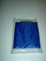 Ice Scraper With Glove