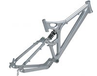 Frame TJ-26004