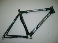 Frame TJ-700C003