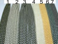 South sea shell pearls wholesale