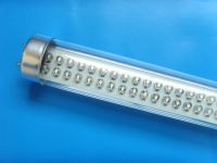 T8 LED Tube Light