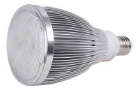 High Bright LED Bulbs