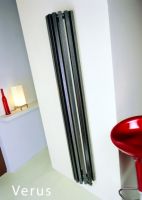 DESIGNER RADIATOR 
