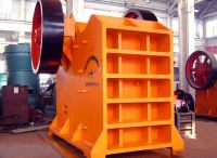 Jaw stone crusher(jaw crusher, impact crusher, cone crusher, VSI crusher and high pressure grinding mill)