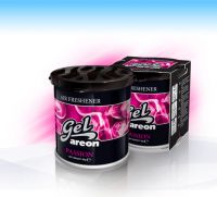 Areon Gel Can