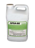 APSA-80&Acirc;&reg; Concentrate, 2.5-gal. container
