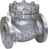 Check Valve