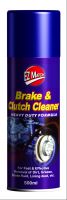 Brake Cleaner