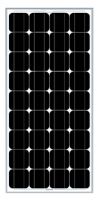 Solar Photovoltaic Module