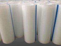 PE Static Protection Film