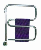 Towel Warmer Radiator
