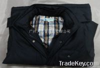 Mens Spring Jackets