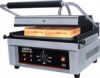 Sandwich Griller