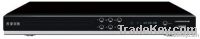 DIVX DVD PLAYER