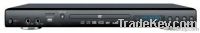 HDMI DVD PLAYER