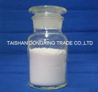 Lithium Carbonate