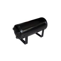 6L (1.5 Gallon) air tank