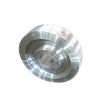 Gear parts