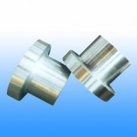Flange