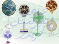 Home Appliances Ceiling Fans