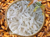 RICE SUPPLIER| PARBOILED RICE IMPORTERS| IMPORT BASMATI RICE|  BASMATI RICE EXPORTER| KERNAL RICE WHOLESALER| WHITE RICE MANUFACTURER| LONG GRAIN TRADER| BROKEN RICE BUYER| BUY KERNAL RICE| WHOLESALE WHITE RICE| LOW PRICE LONG GRAIN