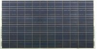 Multicrystalline Solar Panel / PV Module 250Wp, 260Wp, 270Wp, 280Wp