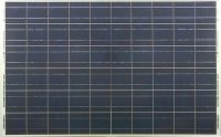 Multicrystalline Solar Panel / PV Module 200Wp, 210Wp, 220Wp, 230Wp