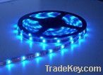 SMD-LED Ribbon Flexible Strip Light(waterproof)