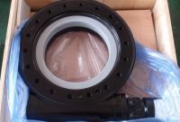 SLEWING DRIVE SE7B, 9B, 12B, 14C