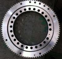 Tadano TM-Z503 Crane Slewing Bearing