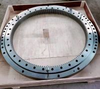 Kobelco RK250-2 Crane Slewing Bearing
