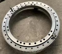 Kobelco RK70 Crane Slewing Bearing