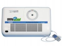 YQ-2280 Intelligent Air Purifier 6 In 1