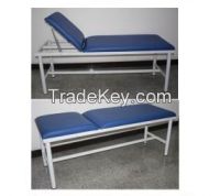 medical examination couch