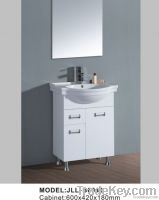 PVC Bathroom Cabinet