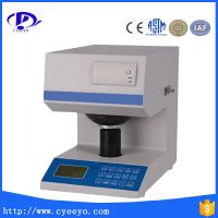 brightness tester/brightness meter