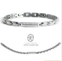 fashion bracelet