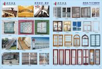 Windows
