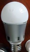 E27 led bulbs