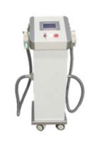 IPL Skin Rejuvenation System