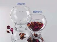 Glass Vases