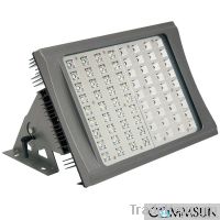 LED Tunnel Light