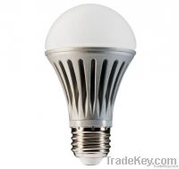 LED Light Bulbs 7W 9W 11W