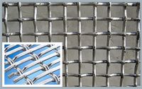 Wire Mesh