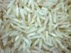 BASMATI RICE EXPORTER| KERNAL RICE WHOLESALER| WHITE RICE MANUFACTURER| LONG GRAIN TRADER| PARBOILED RICE IMPORTERS
