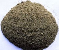 noni powder material