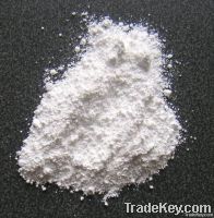 Aluminum Hydroxide