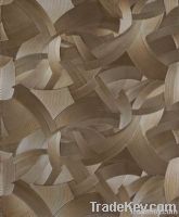 embossed mdf panel